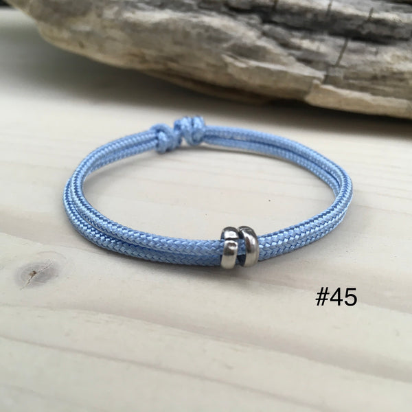 Bracelet A