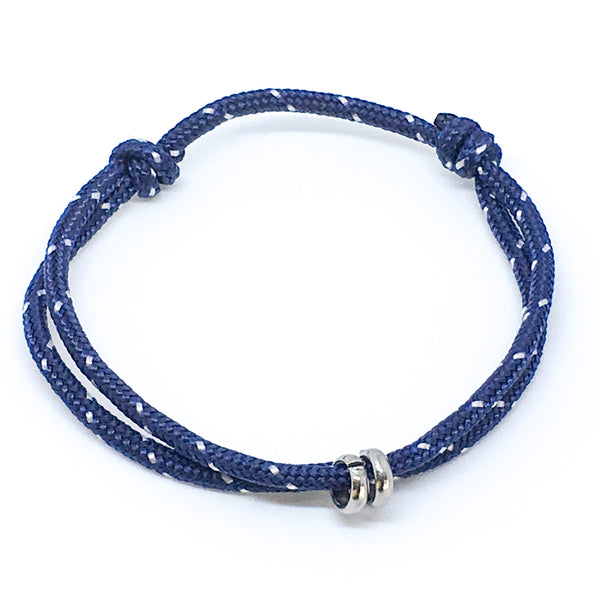 Bracelet Touski