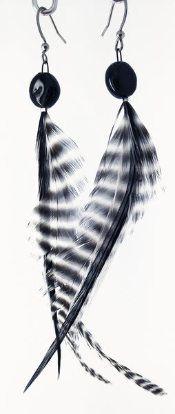 plume 1